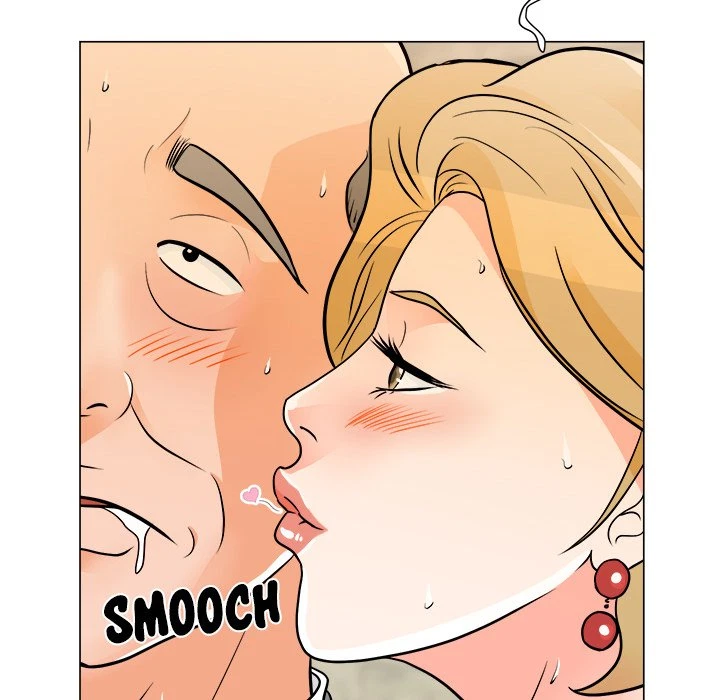 Chapter 8, page 101