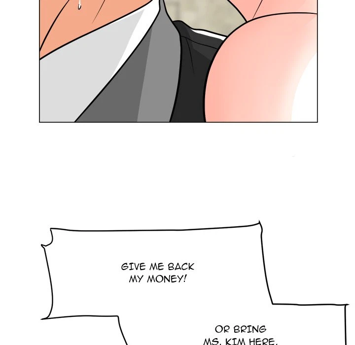 Chapter 8, page 102
