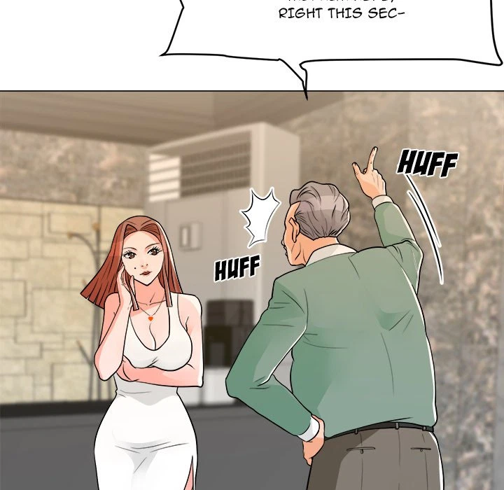 Chapter 8, page 103