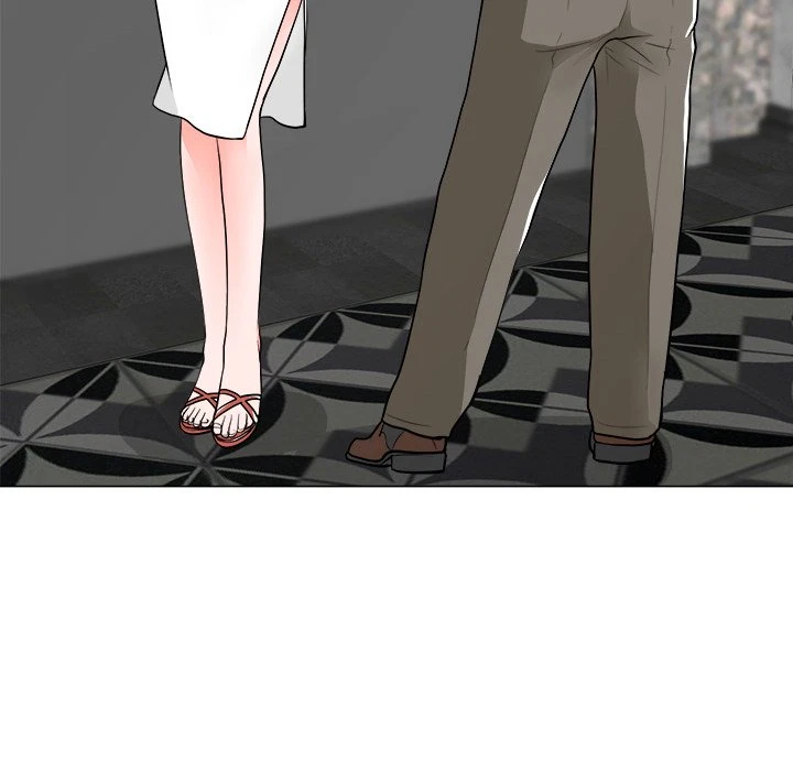 Chapter 8, page 104