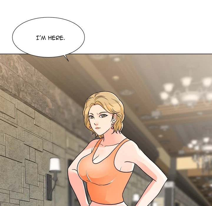 Chapter 8, page 105