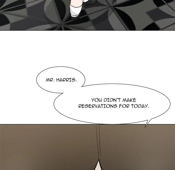 Chapter 8, page 107