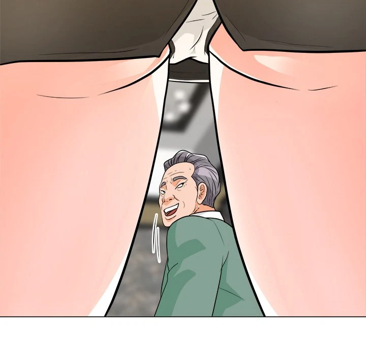 Chapter 8, page 108
