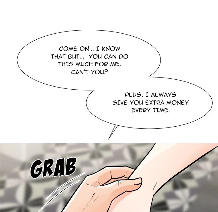 Chapter 8, page 109