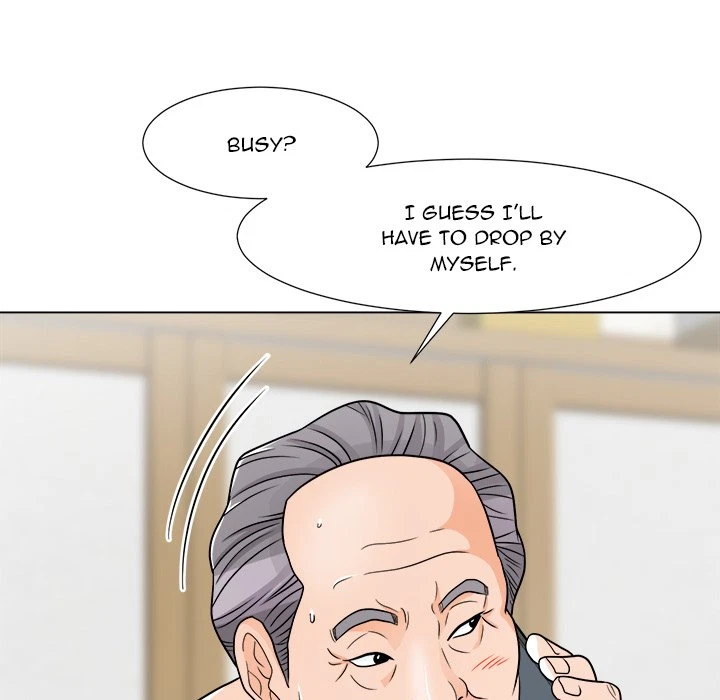 Chapter 8, page 11