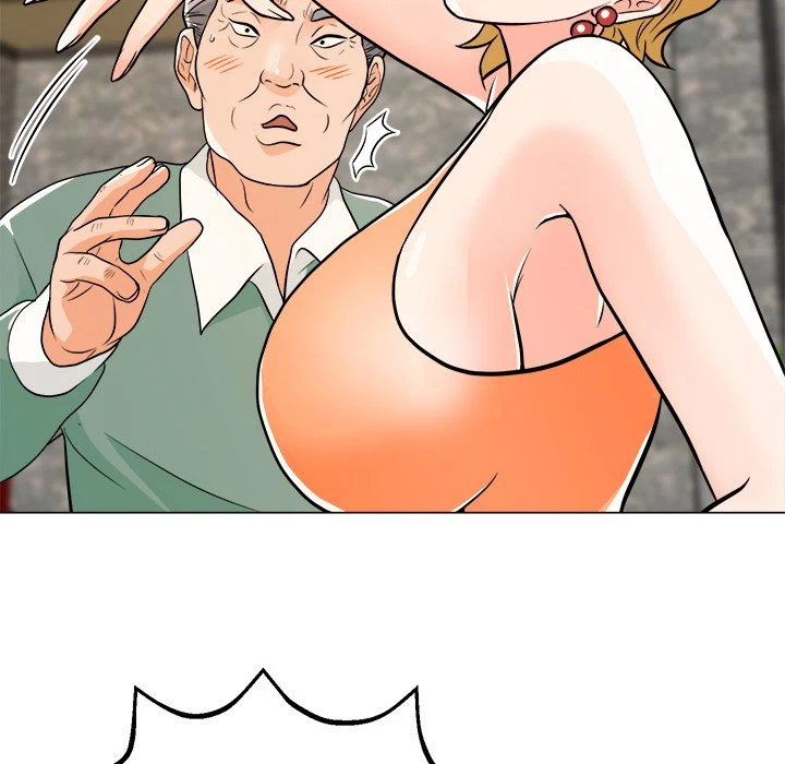 Chapter 8, page 112