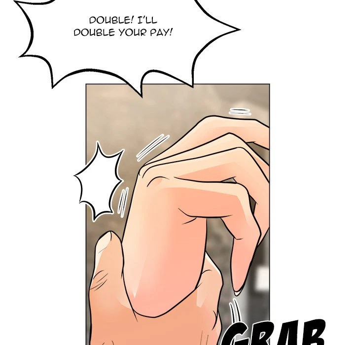Chapter 8, page 113