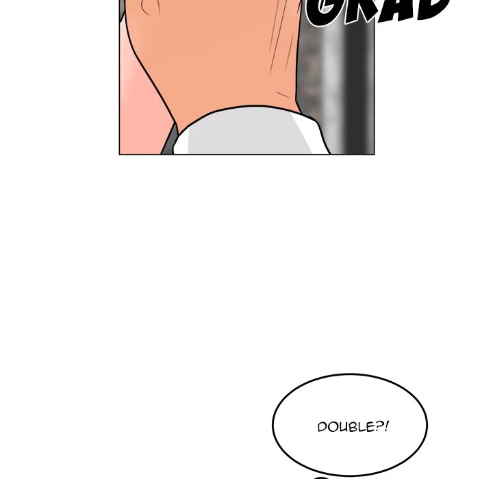 Chapter 8, page 114