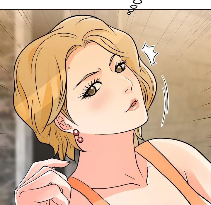 Chapter 8, page 115