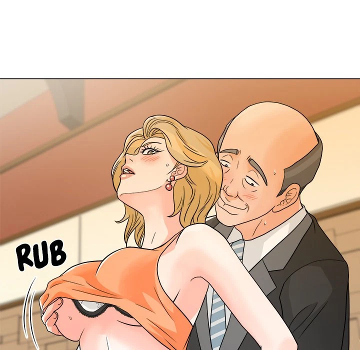 Chapter 8, page 14