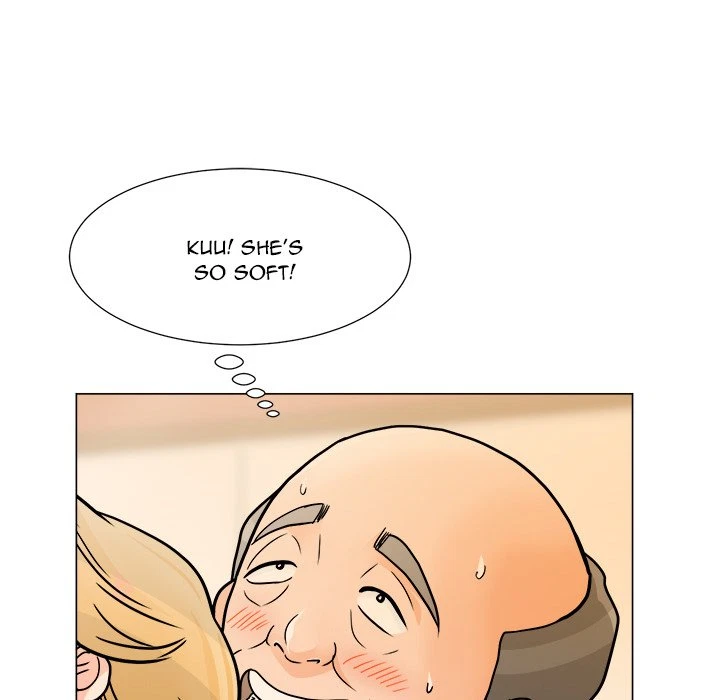 Chapter 8, page 16