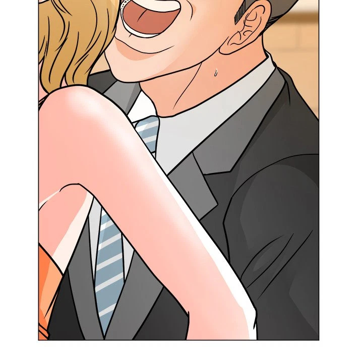 Chapter 8, page 17