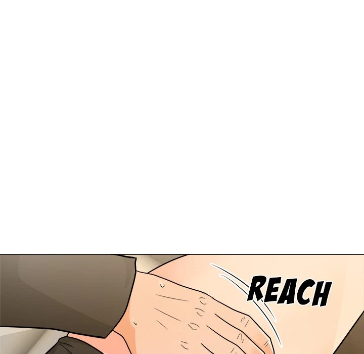 Chapter 8, page 18