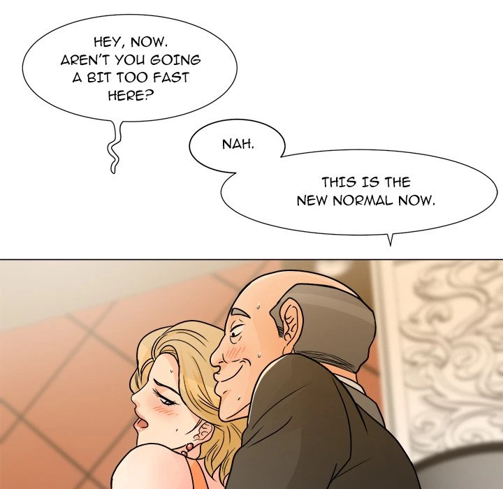 Chapter 8, page 21