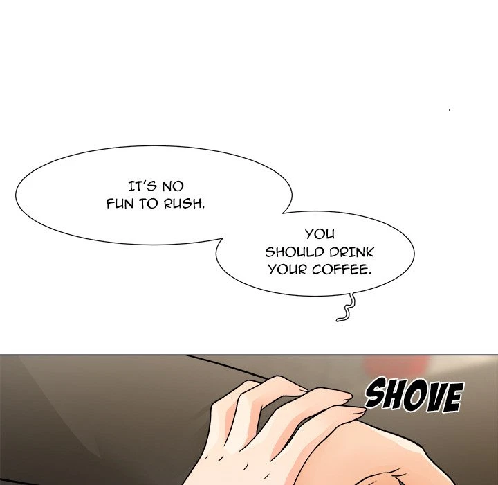 Chapter 8, page 23