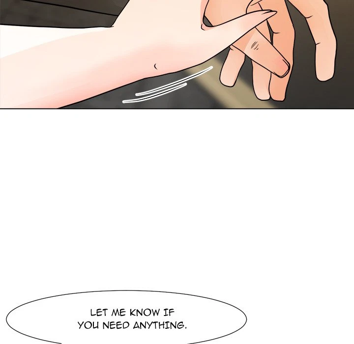 Chapter 8, page 24