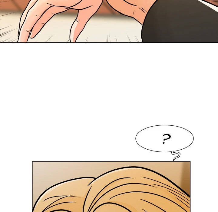 Chapter 8, page 27