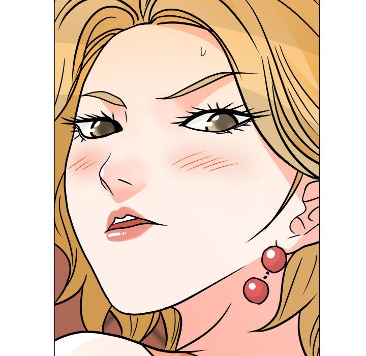Chapter 8, page 28