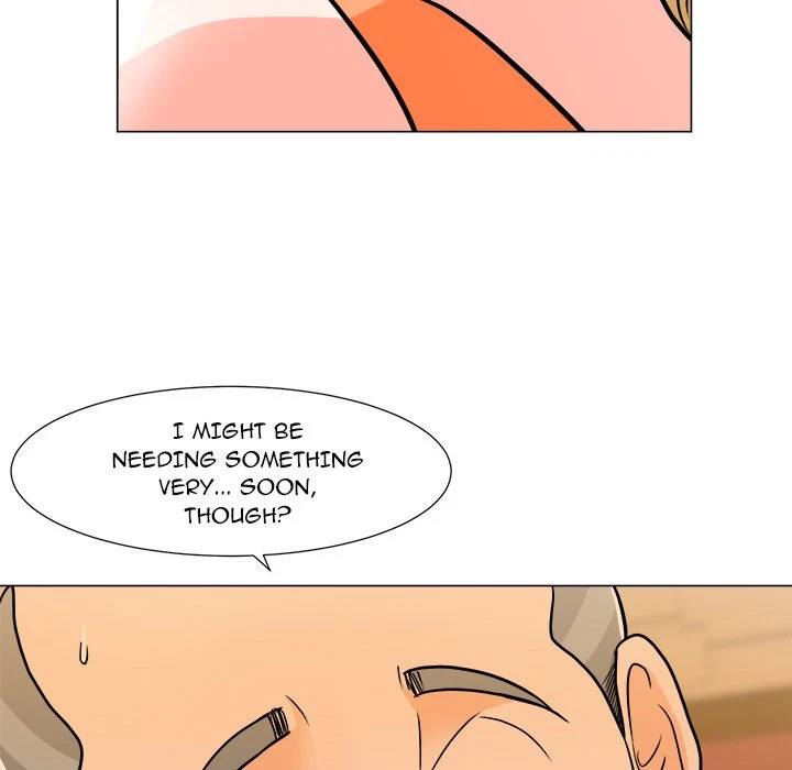 Chapter 8, page 29