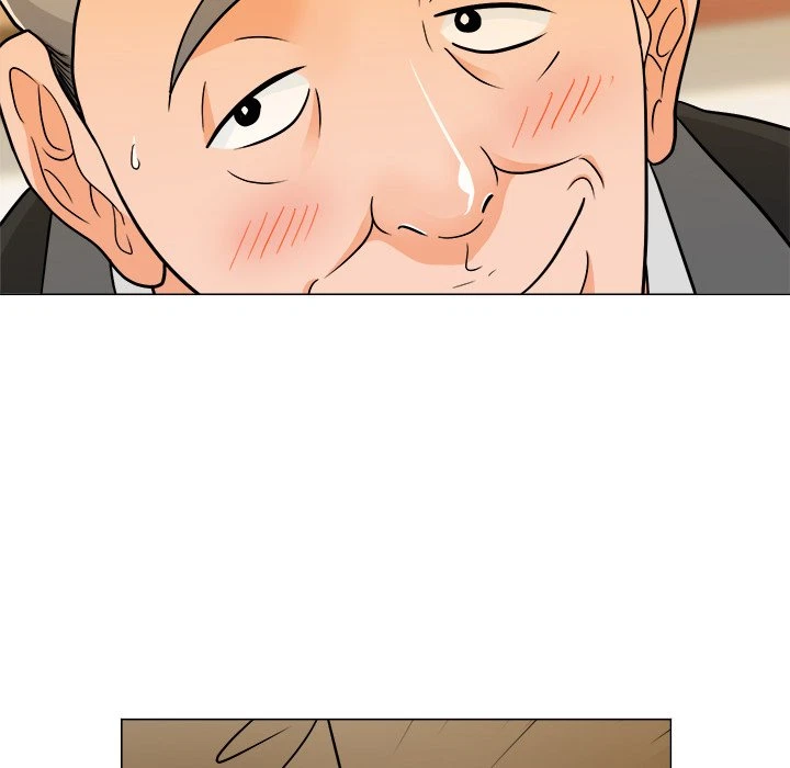 Chapter 8, page 30