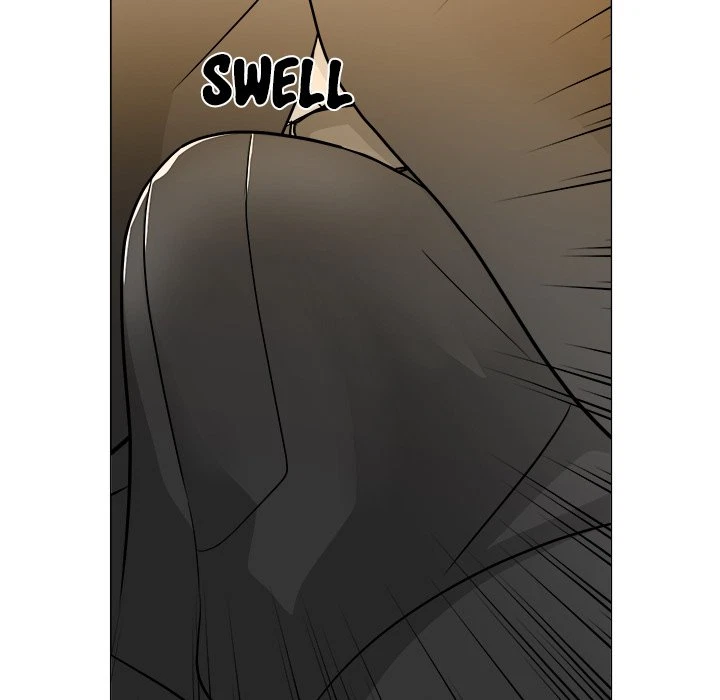Chapter 8, page 31