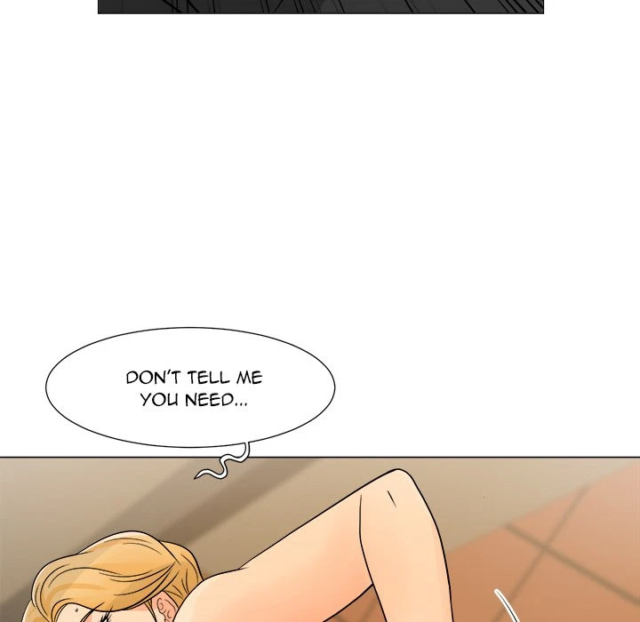 Chapter 8, page 32