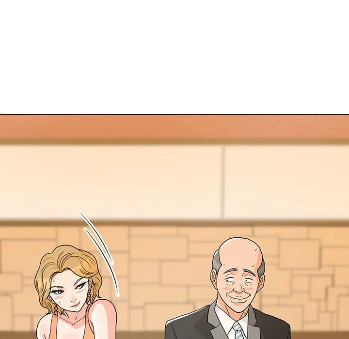 Chapter 8, page 35