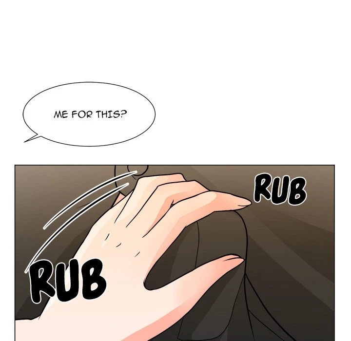 Chapter 8, page 37