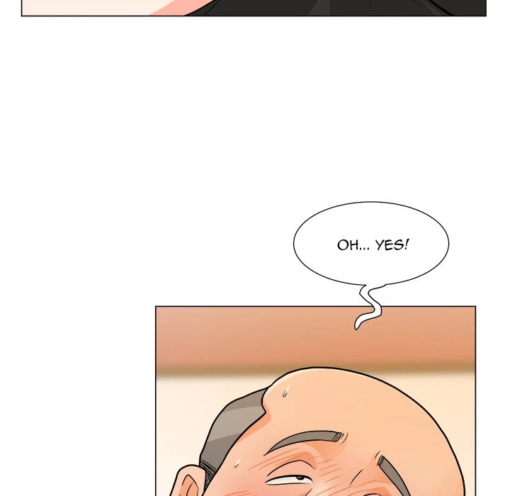 Chapter 8, page 38
