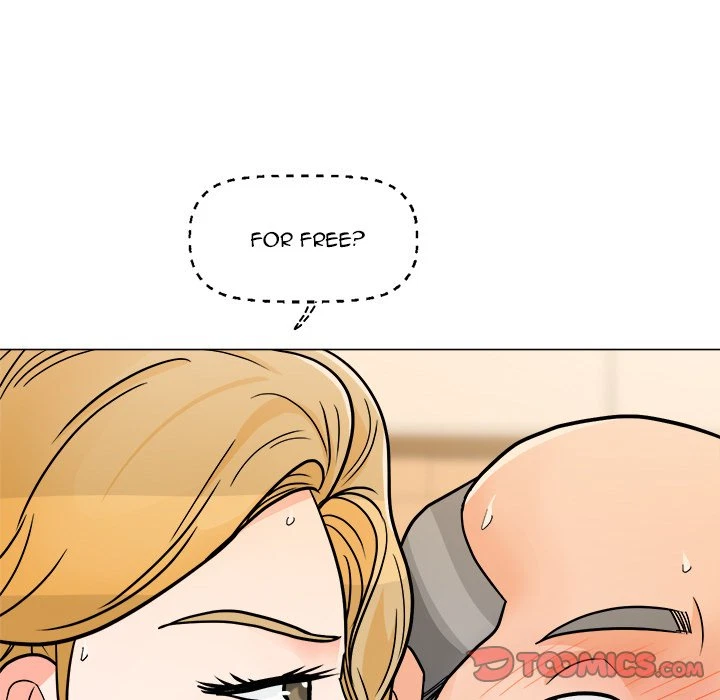 Chapter 8, page 40