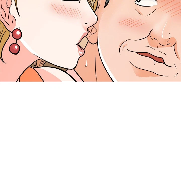 Chapter 8, page 41