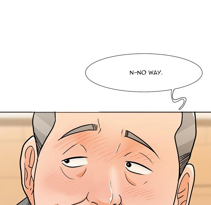 Chapter 8, page 42