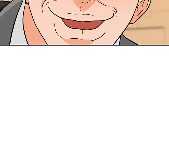Chapter 8, page 43