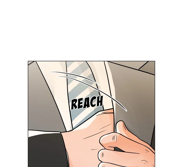 Chapter 8, page 44