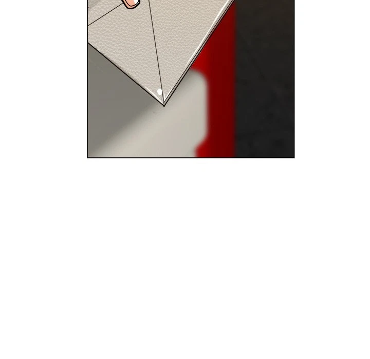 Chapter 8, page 47