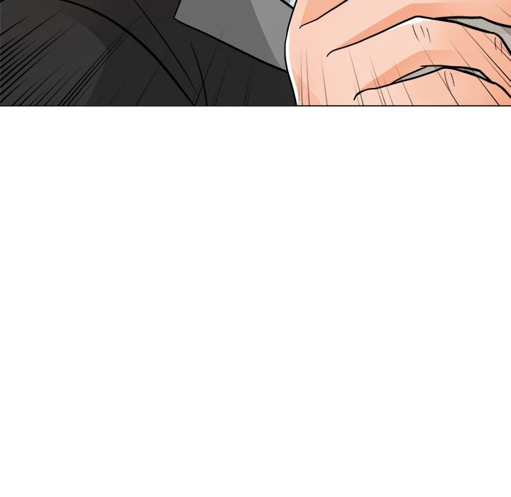Chapter 8, page 49
