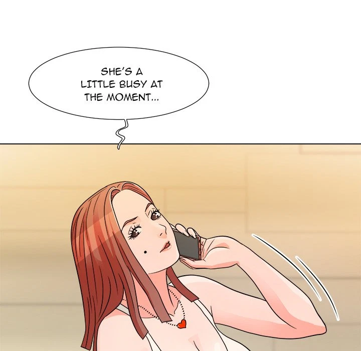 Chapter 8, page 5