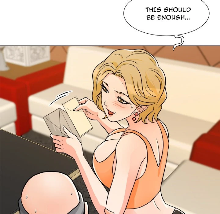 Chapter 8, page 51