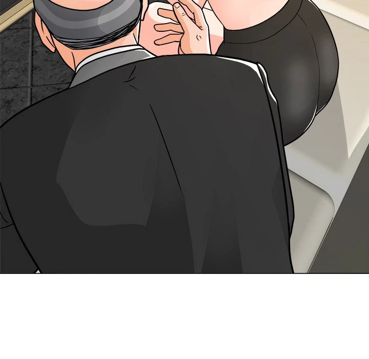 Chapter 8, page 52