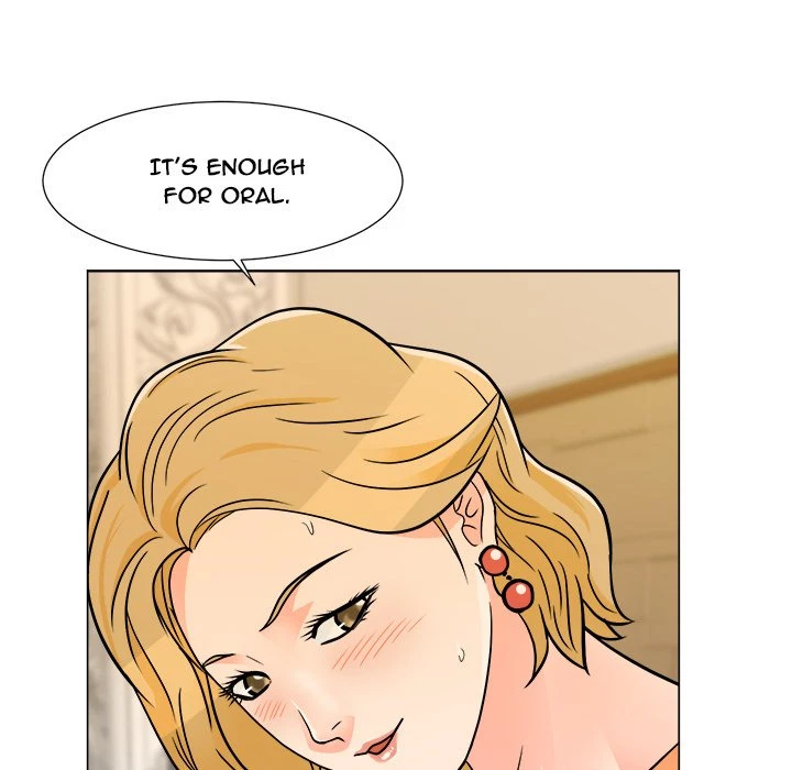 Chapter 8, page 53