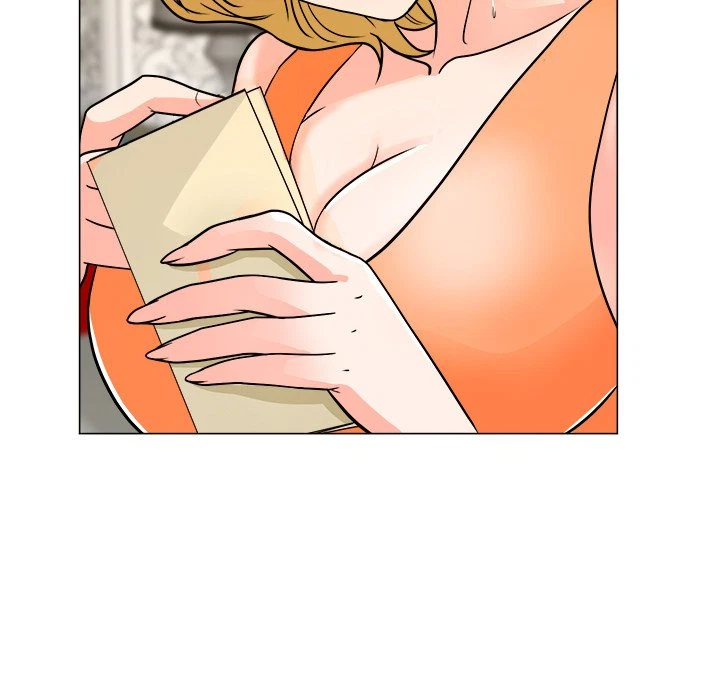 Chapter 8, page 54