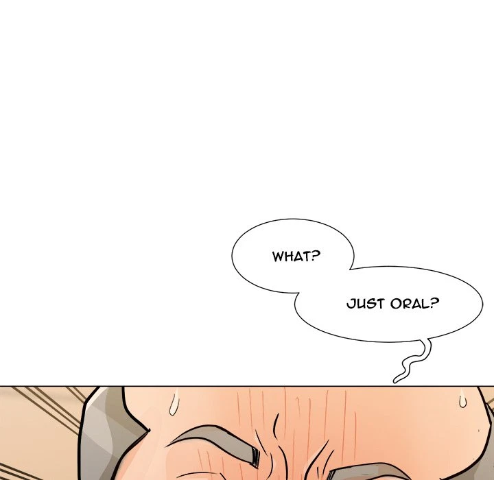 Chapter 8, page 55