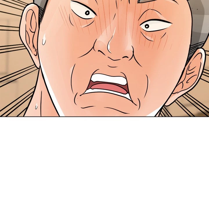 Chapter 8, page 56