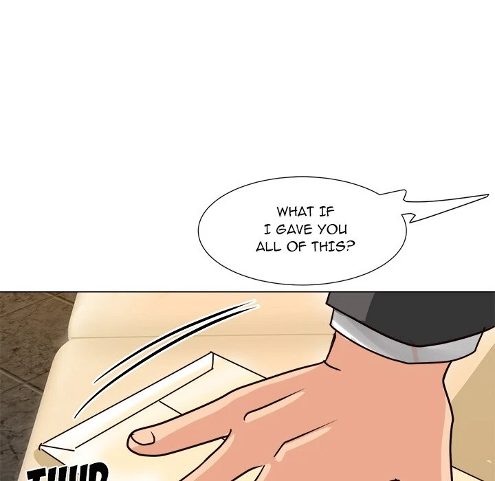 Chapter 8, page 59