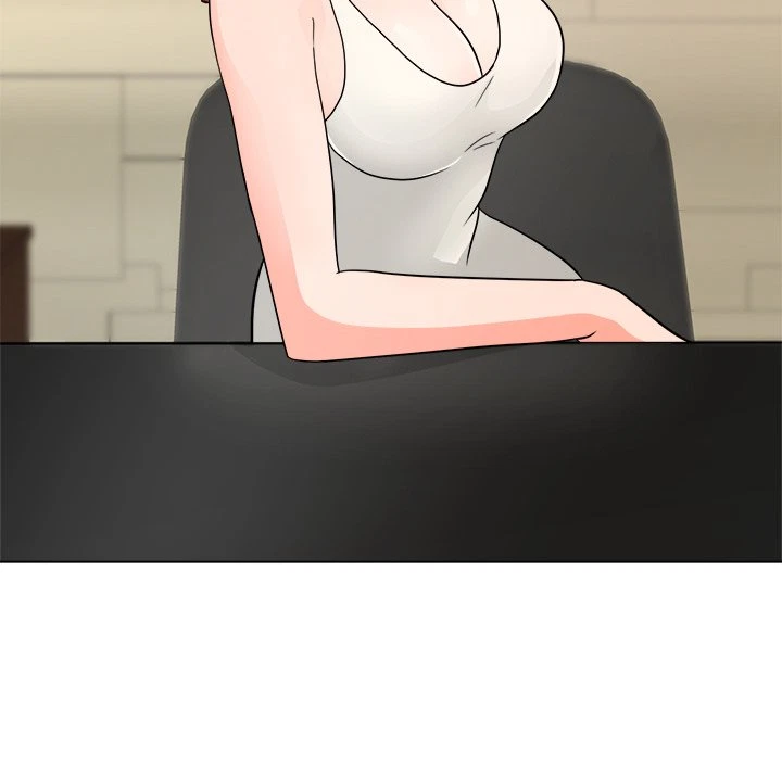 Chapter 8, page 6