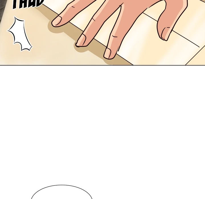 Chapter 8, page 60