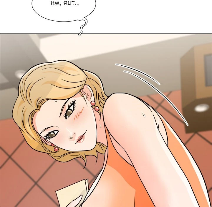 Chapter 8, page 61