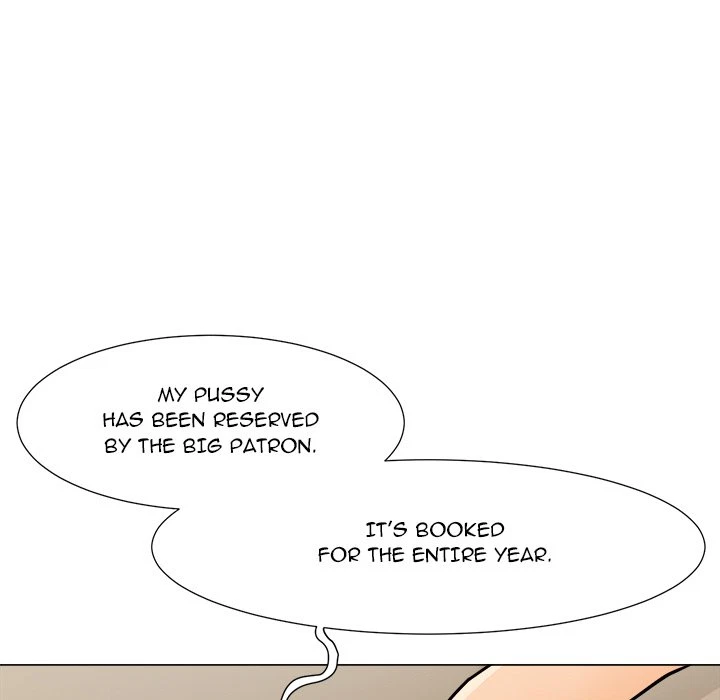 Chapter 8, page 63