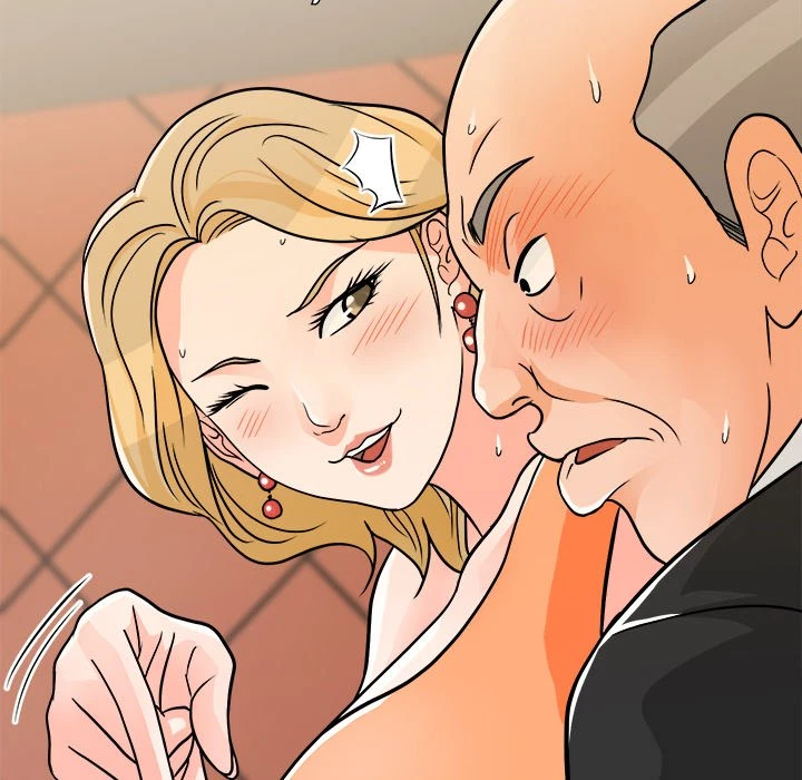 Chapter 8, page 64