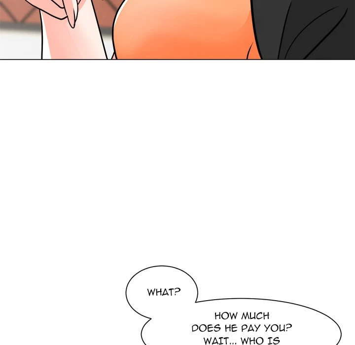 Chapter 8, page 65